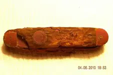 Boy Scout knife.webp