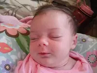DSCF0137.webp