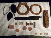 Bice Relics.webp