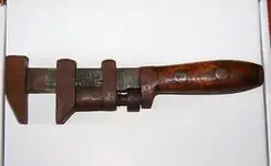old monkey wrench.webp