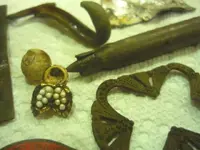 5-21 relics.webp