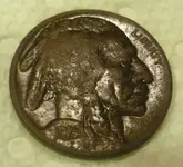5-21 buff.webp