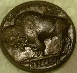 5-21 buff back.webp