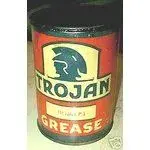 trojan grease.webp