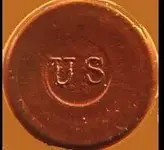 USheadstamp.webp