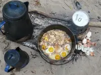 campfire_cooking2.webp