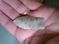 IMG00070-20100506-2128[1].webp