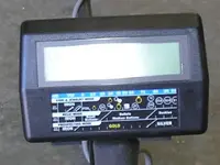 MXT-1.webp