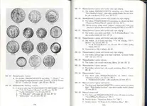 Button page.webp