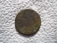 1808 Classic Head Large Cent 002.webp
