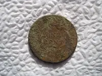 1808 Classic Head Large Cent 005.webp