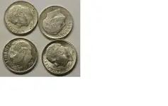 silver dimes april 6.webp