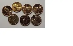 lincoln proofs.webp