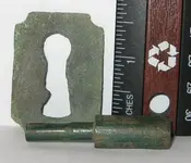 05-22-2010KeyHole1.webp