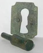 05-22-2010 KeyHole2.webp