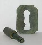 05-22-2010 KeyHole3.jpg.webp
