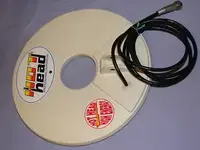 !BrzpDGQCGk~$(KGrHqEOKjsEvNCdG4JGBL1PriD8rQ~~_35.webp