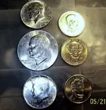 2 silver halfs.webp
