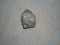 100_6948.webp