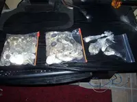 silver.webp