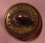 button scovill backmark.webp
