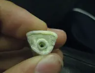 tooth6.webp