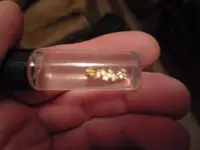 gold 003.webp