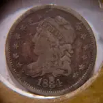 halfdime front.webp