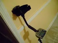 Picture 009.webp