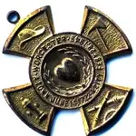 Firemans metal102.webp