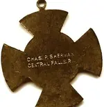 Firemans metal103.webp