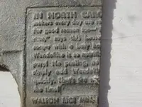 printing plate carolina.webp