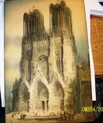 100_0233.webp