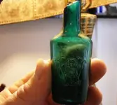 Bottle#1.webp