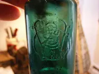 Bottle#3.webp