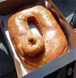 round rock (Medium).webp