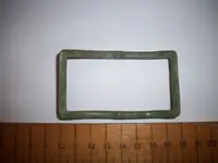rsz_longbuckle.webp