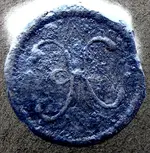 PUWER 010negative.webp