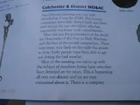 info 002.webp