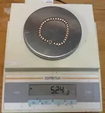 b_weight.webp