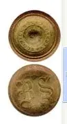 bs button mark parker.webp