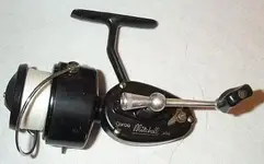 gm300.webp