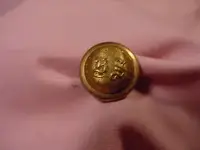 bs button ebay.webp