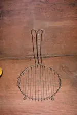 wire 001.webp
