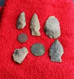 Arrowheads 001.webp