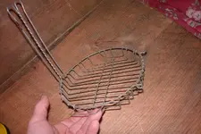 wire 002.webp