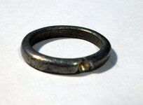 gold ring1.JPG