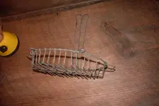 wire 003.webp