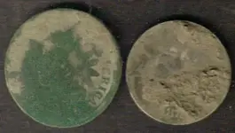 coins325.webp