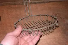 wire 004.webp